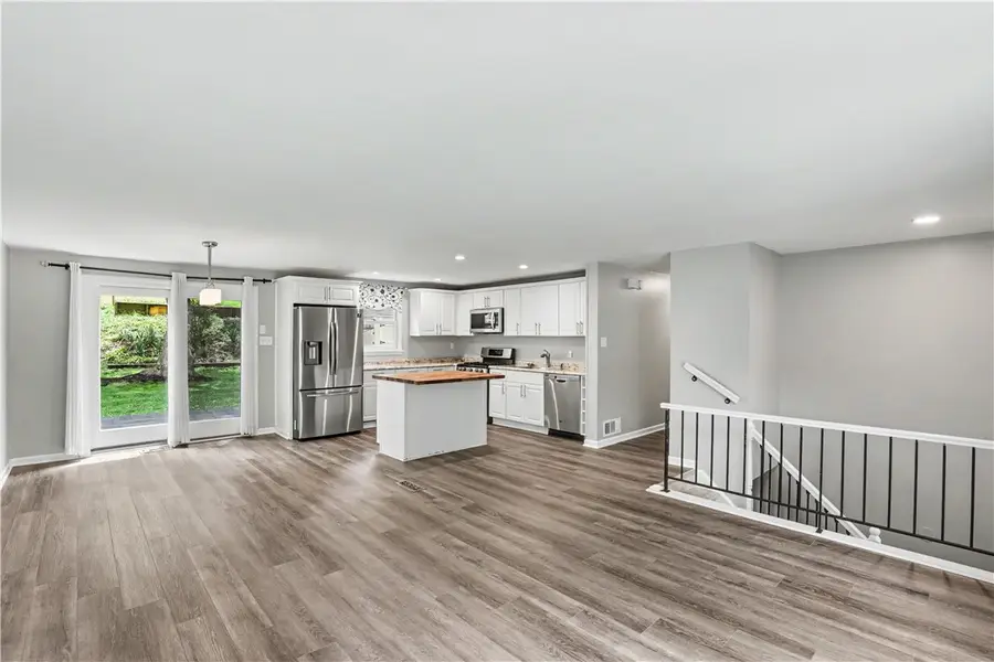 1914 Strawbridge Dr, South Park, PA 15129 - #3