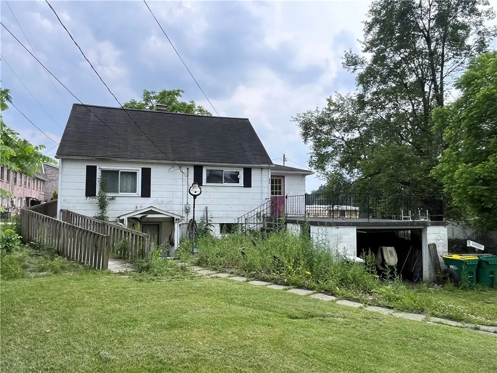 275 S Duffy Rd, Butler, PA 16001 - #1