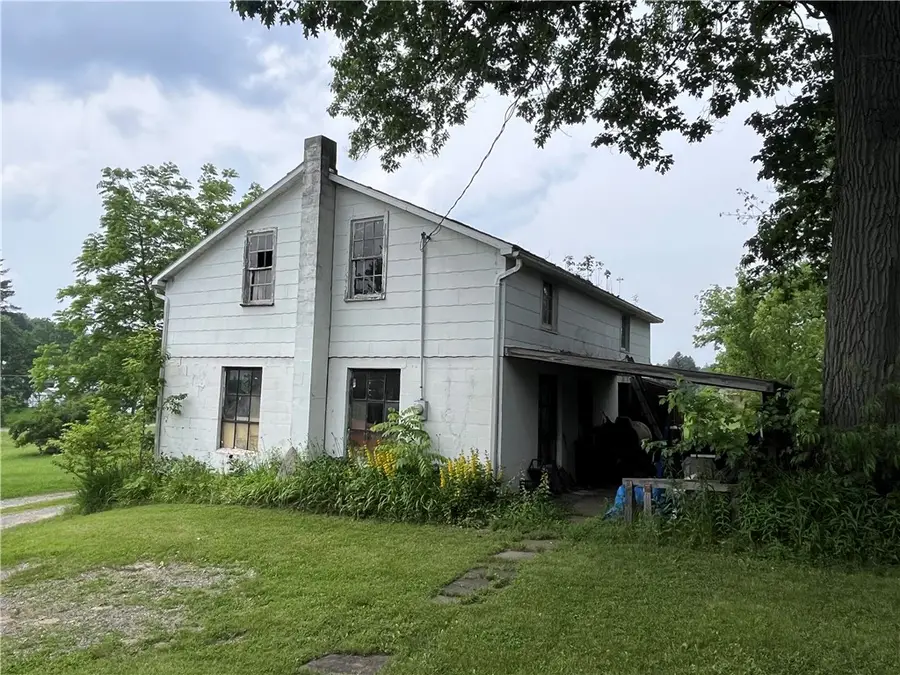 275 S Duffy Rd, Butler, PA 16001 - #2