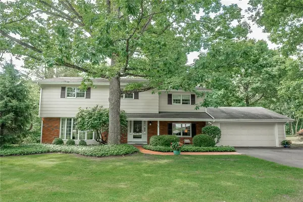 60 Pinecrest Drive, Indiana, PA 15701