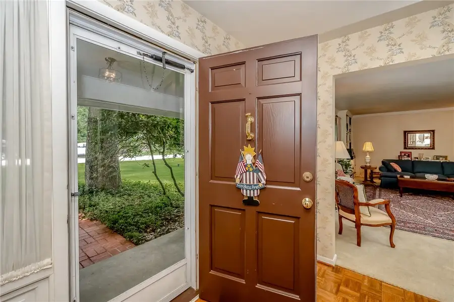 60 Pinecrest Drive, Indiana, PA 15701 - #3