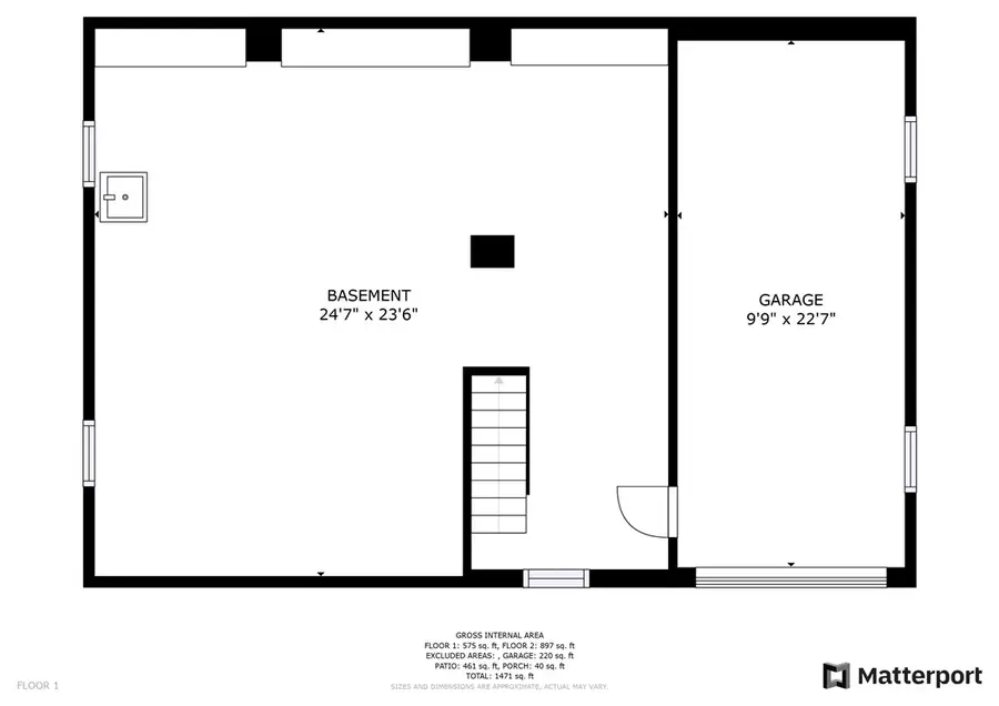 219 Maple Dr, Monroeville, PA 15146 - #3