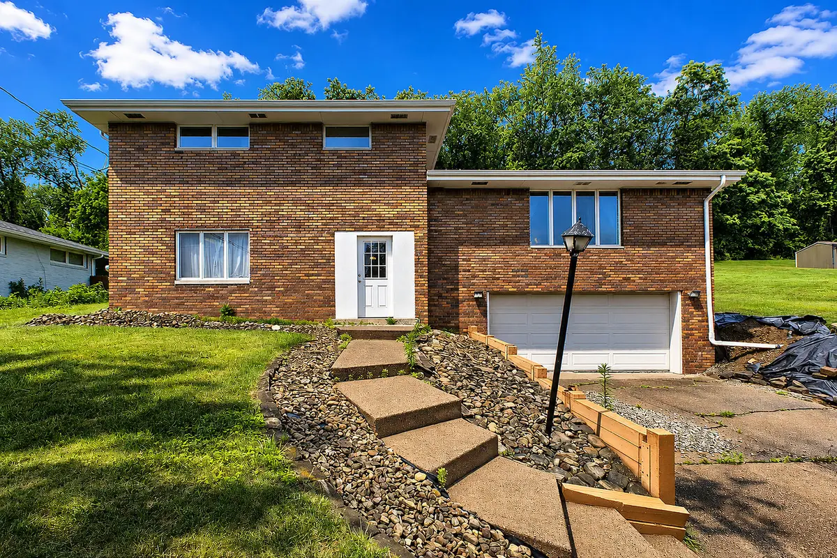 177 S Thompson Lane, Irwin, PA 15642 - #1