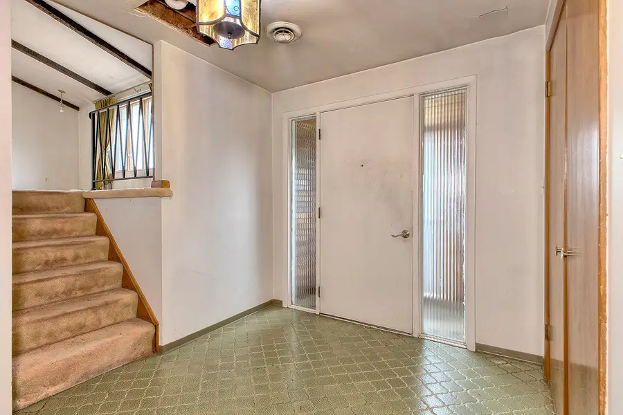 177 S Thompson Lane, Irwin, PA 15642 - #2