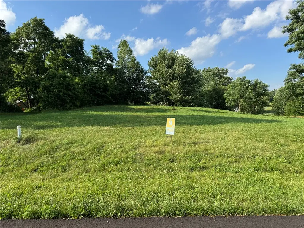 Lot 9 Tradewinds Rd, New Castle, PA 16102 - #1