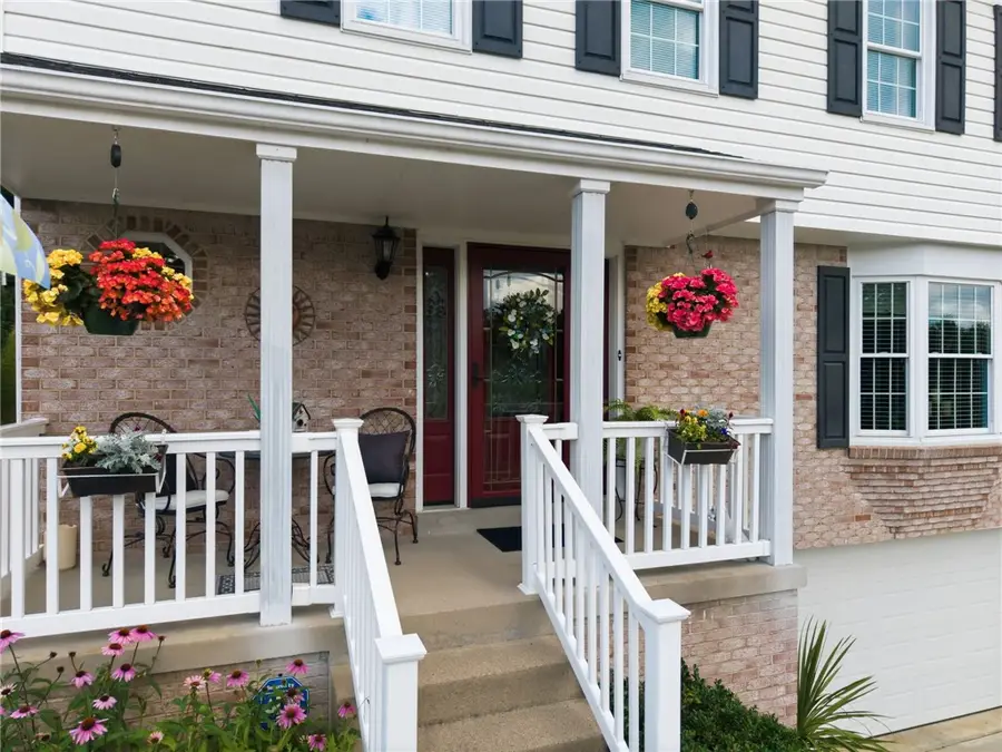 103 Aquillin Court, Irwin, PA 15642 - #2