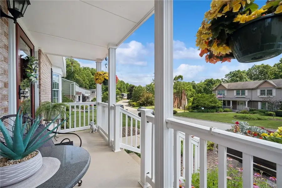 103 Aquillin Court, Irwin, PA 15642 - #3