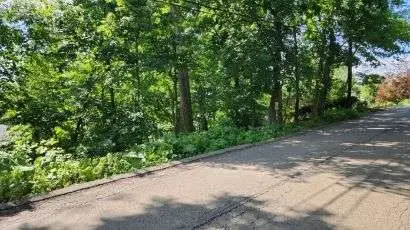 0 South Park Rd, Bethel Park, PA 15102