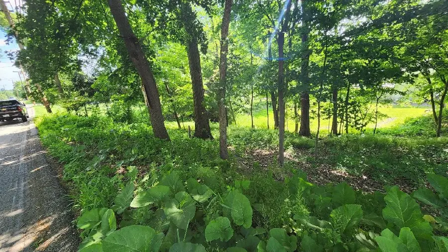 0 South Park Rd, Bethel Park, PA 15102 - #3