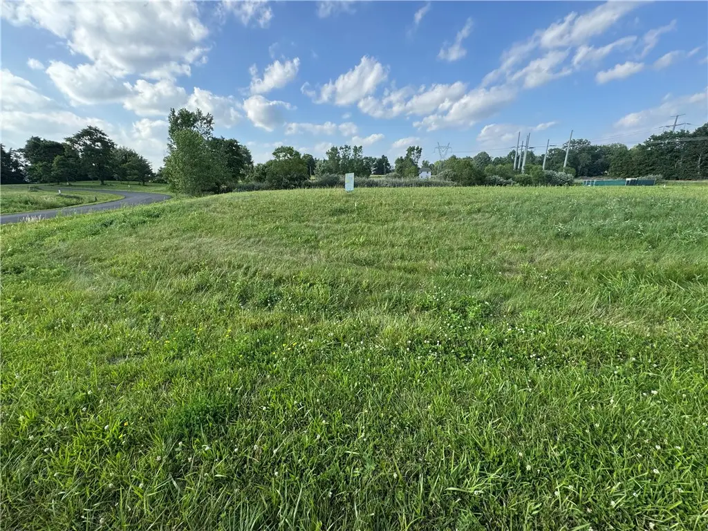 Lot 12 Crosswinds Rd, New Castle, PA 16102 - #1
