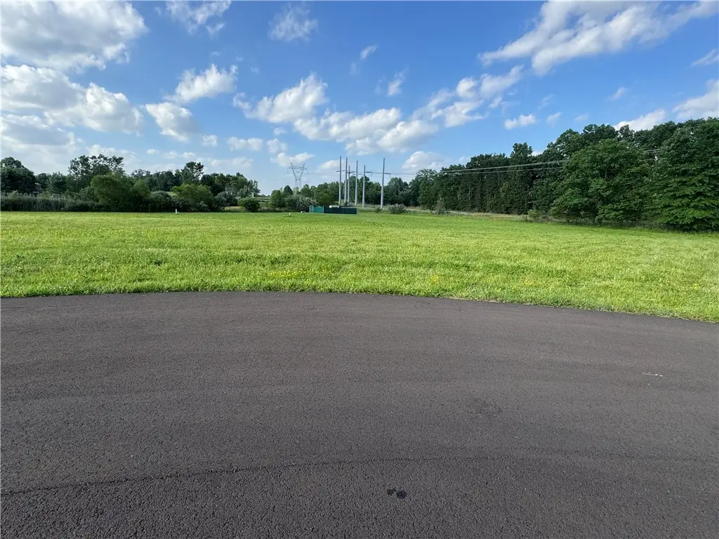 Lot 13 Crosswinds Rd, New Castle, PA 16102 - #1