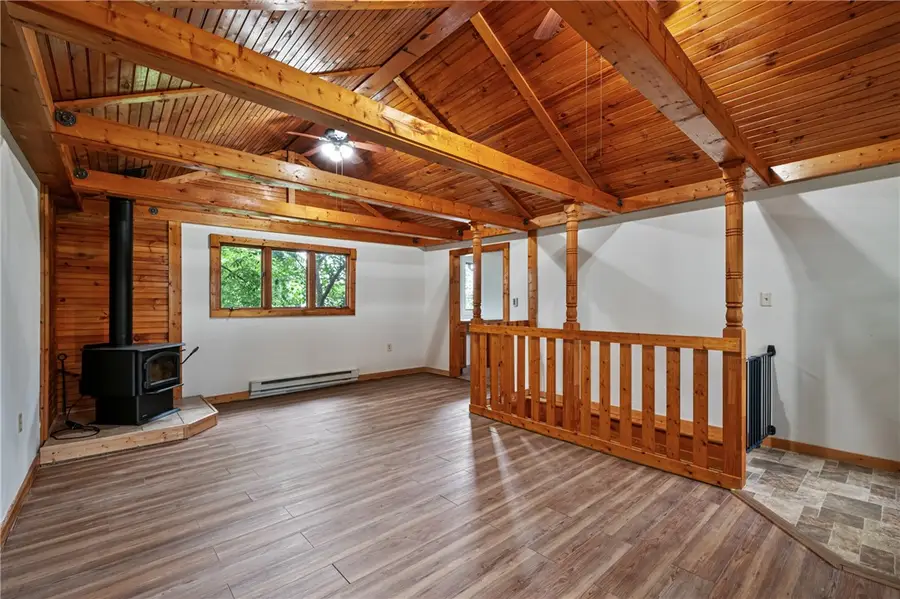 82 E Katherine Ave, Washington, PA 15301 - #3