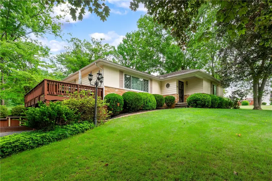 311 Saint Joe Rd, Chicora, PA 16025 - #3