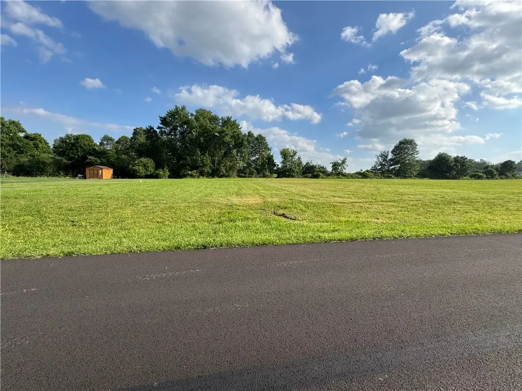 Lot 21 Tradewind Dr, New Castle, PA 16102 - #1
