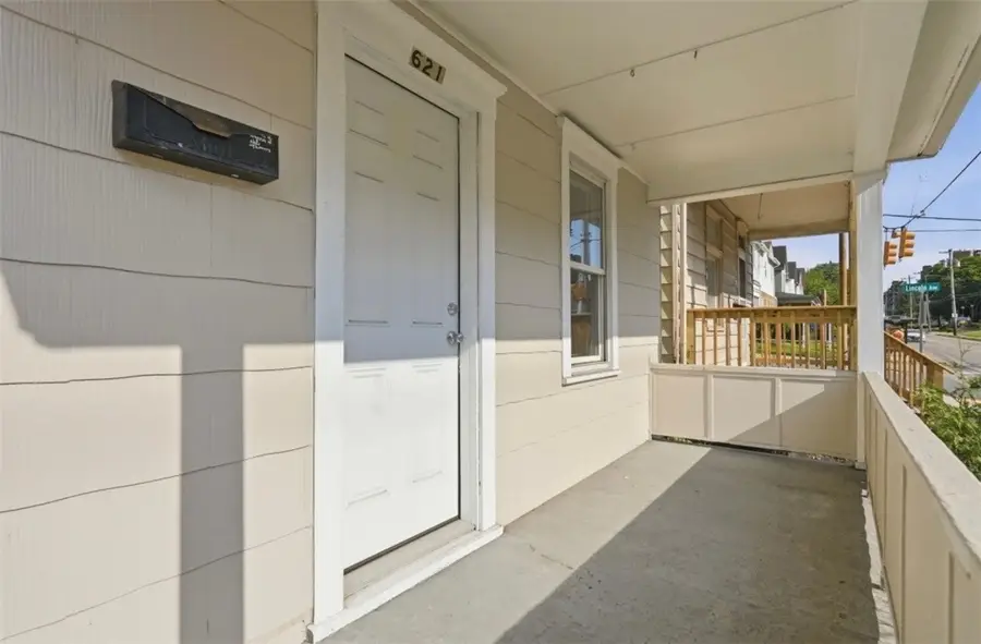 621 Washington Avenue, Carnegie, PA 15106 - #3