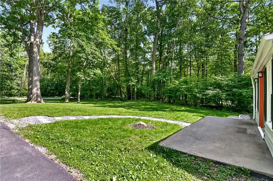128 Dehaven Road, Beaver Falls, PA 15010 - #2