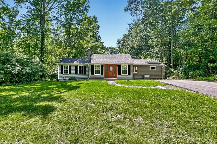 128 Dehaven Road, Beaver Falls, PA 15010 - #3