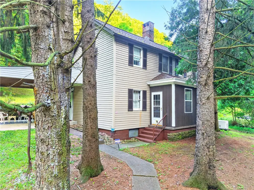 340 Weigles Hill Road, Elizabeth, PA 15037 - #1
