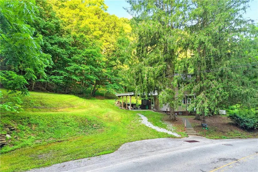 340 Weigles Hill Road, Elizabeth, PA 15037 - #3