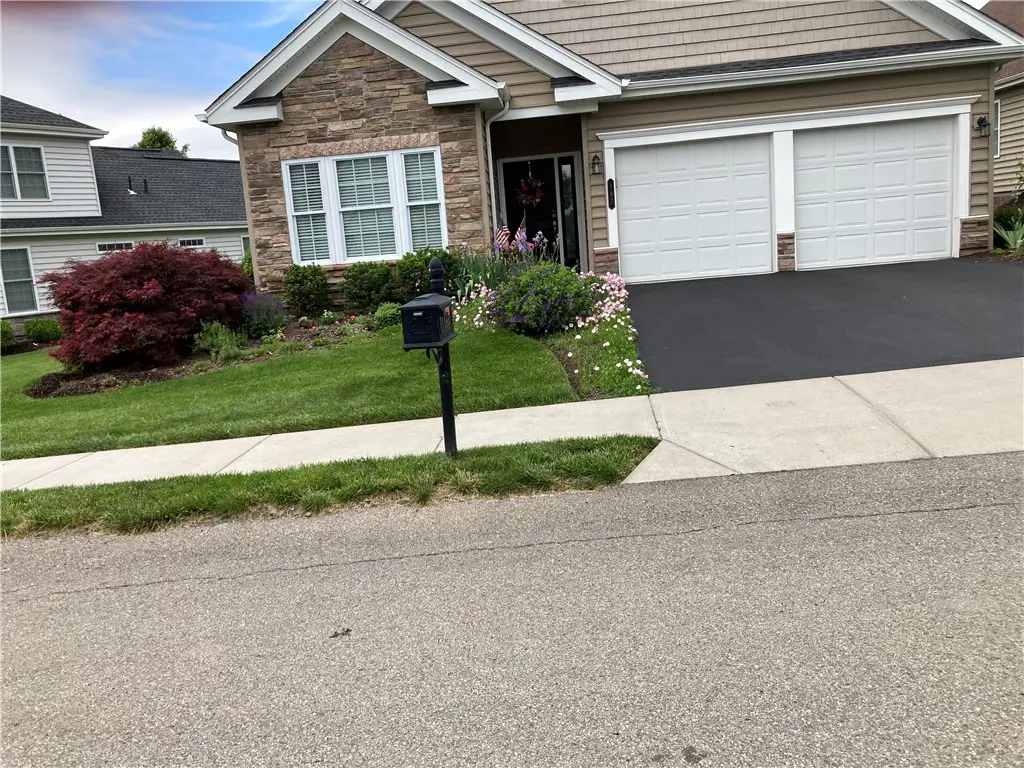 197 Independence Way, Sewickley, PA 15143 - #1