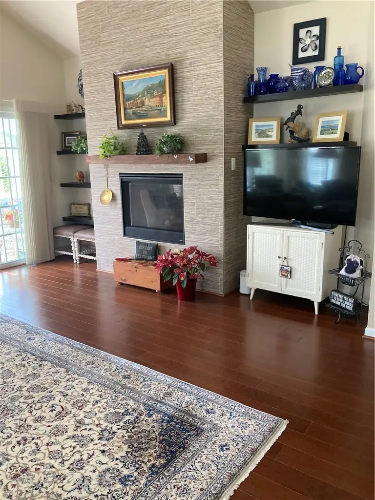 197 Independence Way, Sewickley, PA 15143 - #3