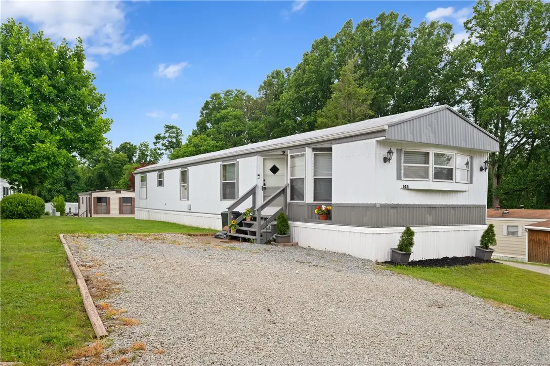 146 Wencliff Lane, Hempfield, PA 15644 - #1