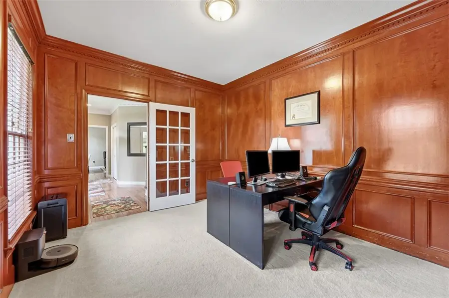 115 Drake Dr, Wexford, PA 15090 - #3
