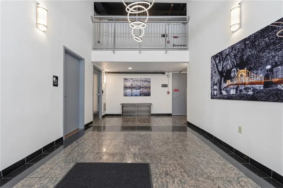 11 Fifth Ave #501, Pittsburgh, PA 15222 - #3