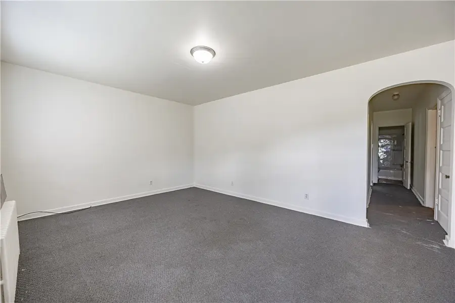 242-244 Center St, Springdale, PA 15144 - #2