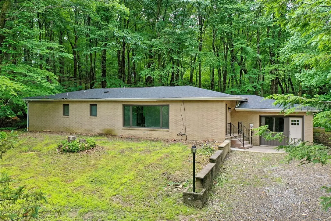 1156 Cole Rd, Apollo, PA 15613 - #1