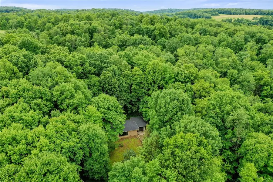 1156 Cole Rd, Apollo, PA 15613 - #2