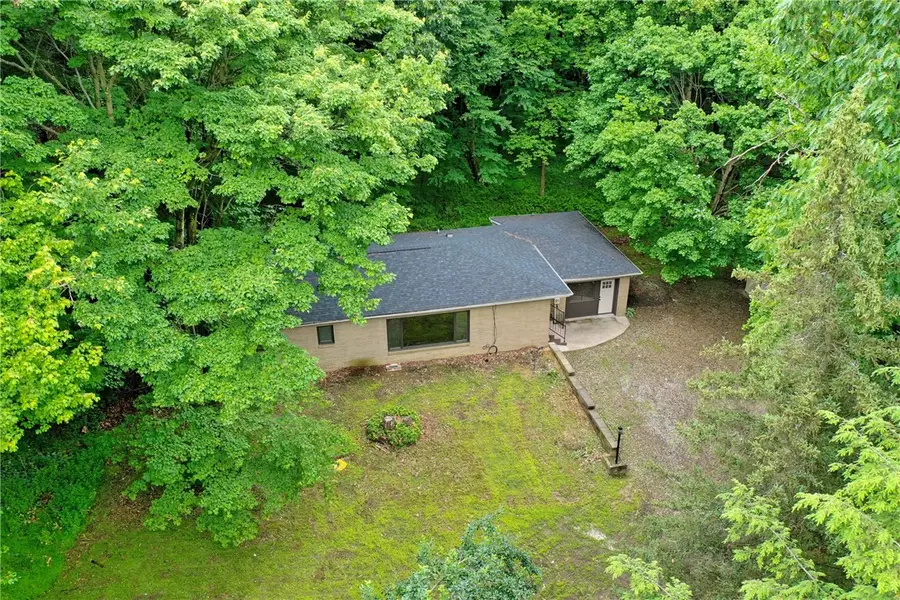 1156 Cole Rd, Apollo, PA 15613 - #3