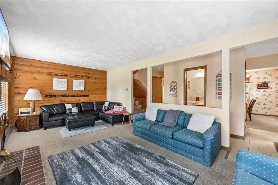 561 Pine Court, Jefferson, PA 15502 - #3