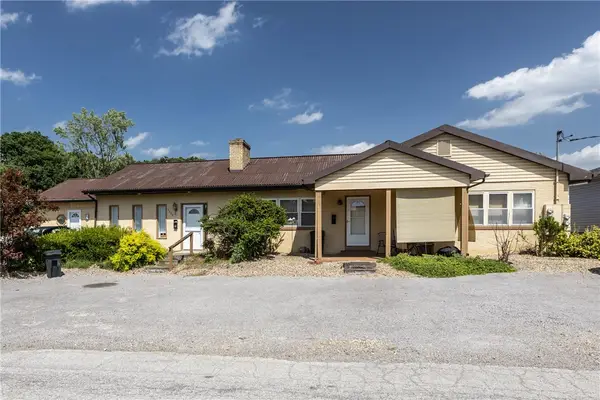 3700 49th Street, New Brighton, PA 15066