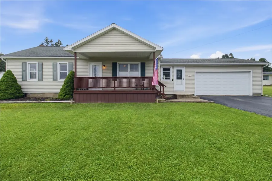 1462 Lake Lucy Road, Tionesta, PA 16353 - #2