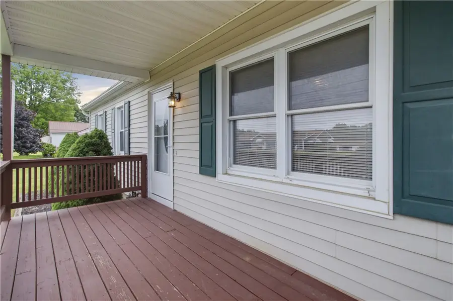 1462 Lake Lucy Road, Tionesta, PA 16353 - #3