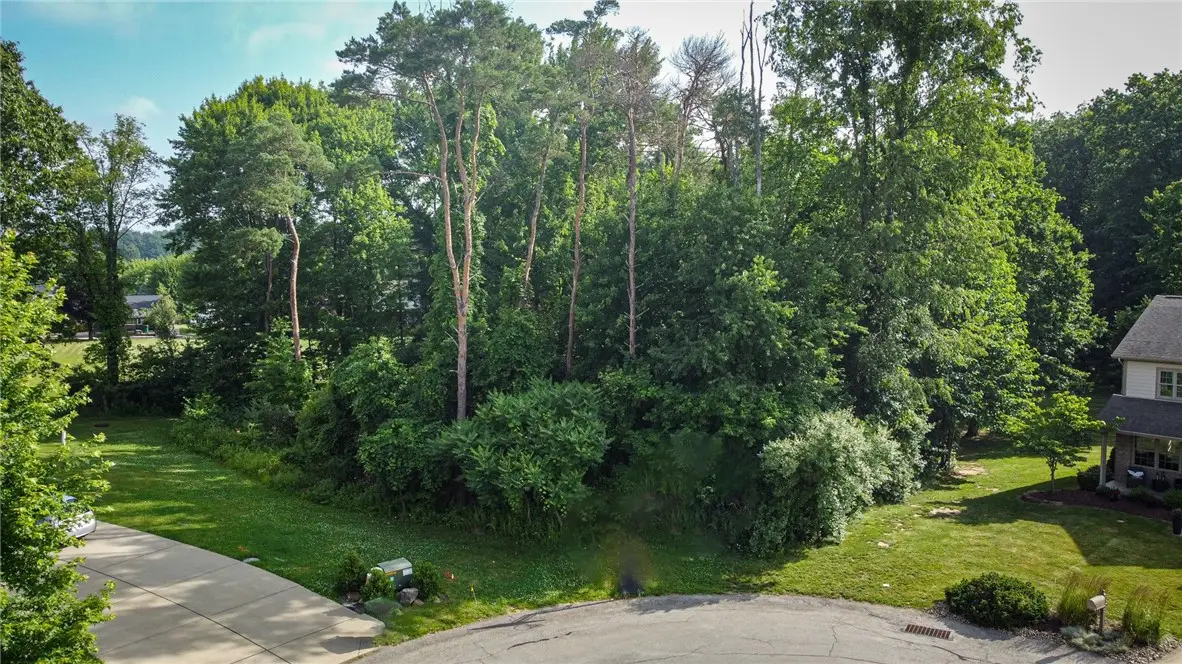 0000 Pinecrest, Butler, PA 16001 - #1