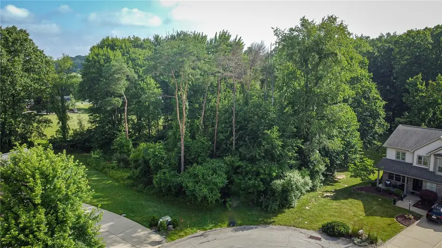 0000 Pinecrest, Butler, PA 16001 - #2