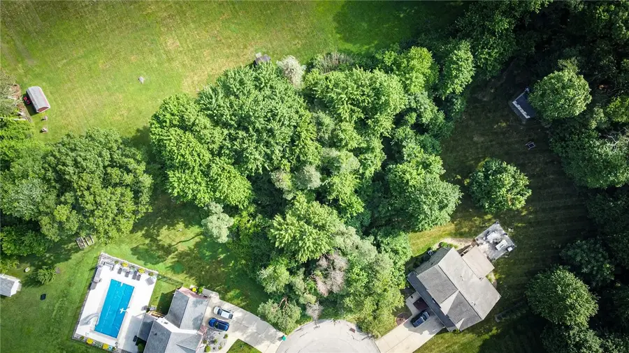 0000 Pinecrest, Butler, PA 16001 - #3