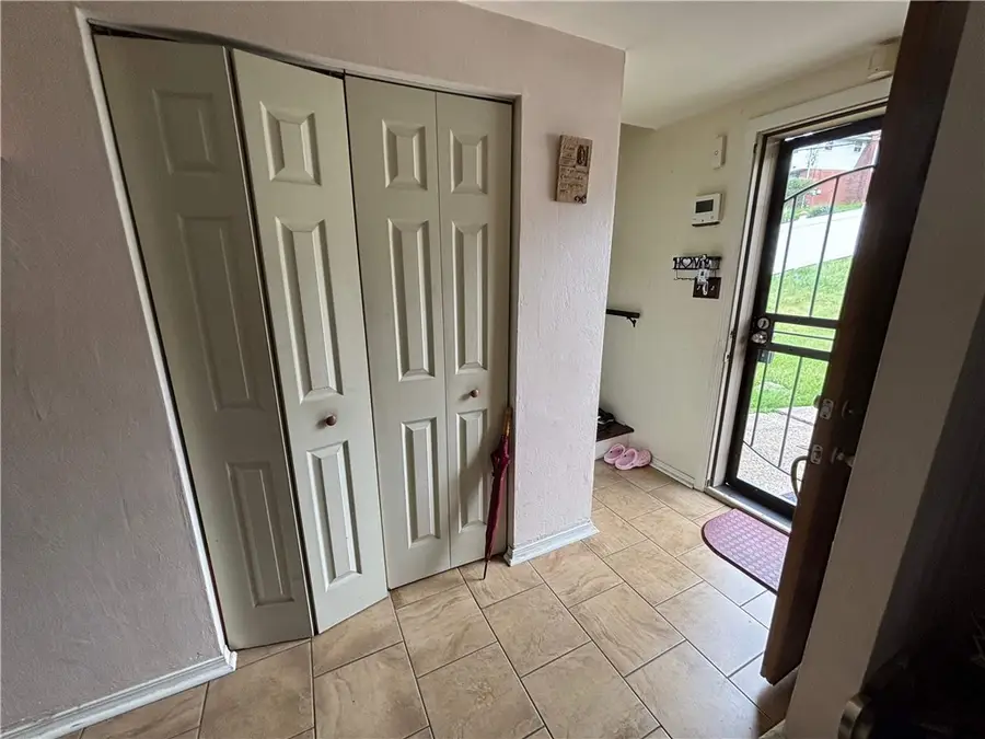 7980 Aber Rd, Verona, PA 15147 - #2