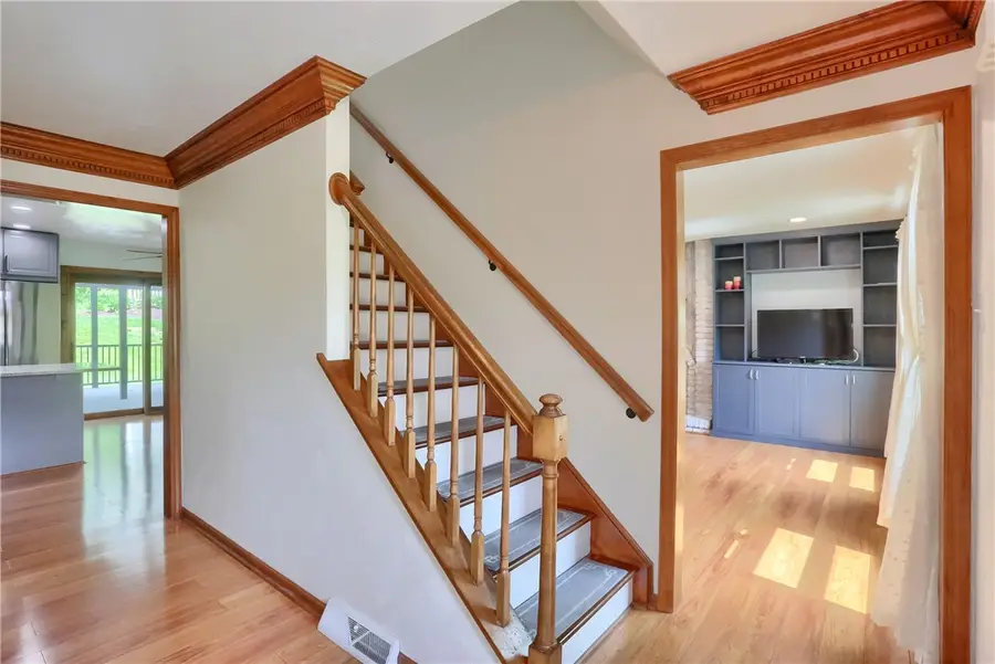 2525 Country Side Lane, Wexford, PA 15090 - #2
