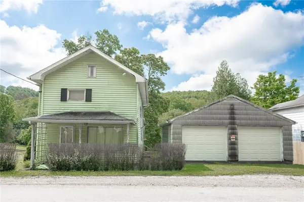 3443 Chambersville Rd, Rayne Twp/Ernest, PA 15723
