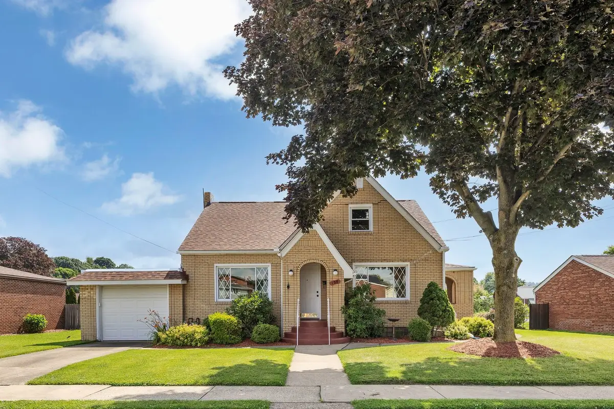 134 Jefferson Avenue, Cheswick, PA 15024 - #1