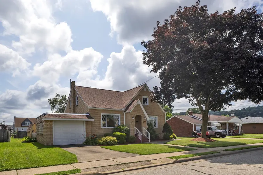 134 Jefferson Avenue, Cheswick, PA 15024 - #2