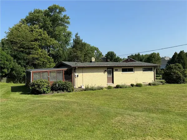 119 Mccelland Drive, Pittsburgh, PA 15238