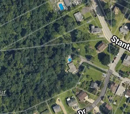 909 Stanton Ave Ext, Pittsburgh, PA 15209 - #2