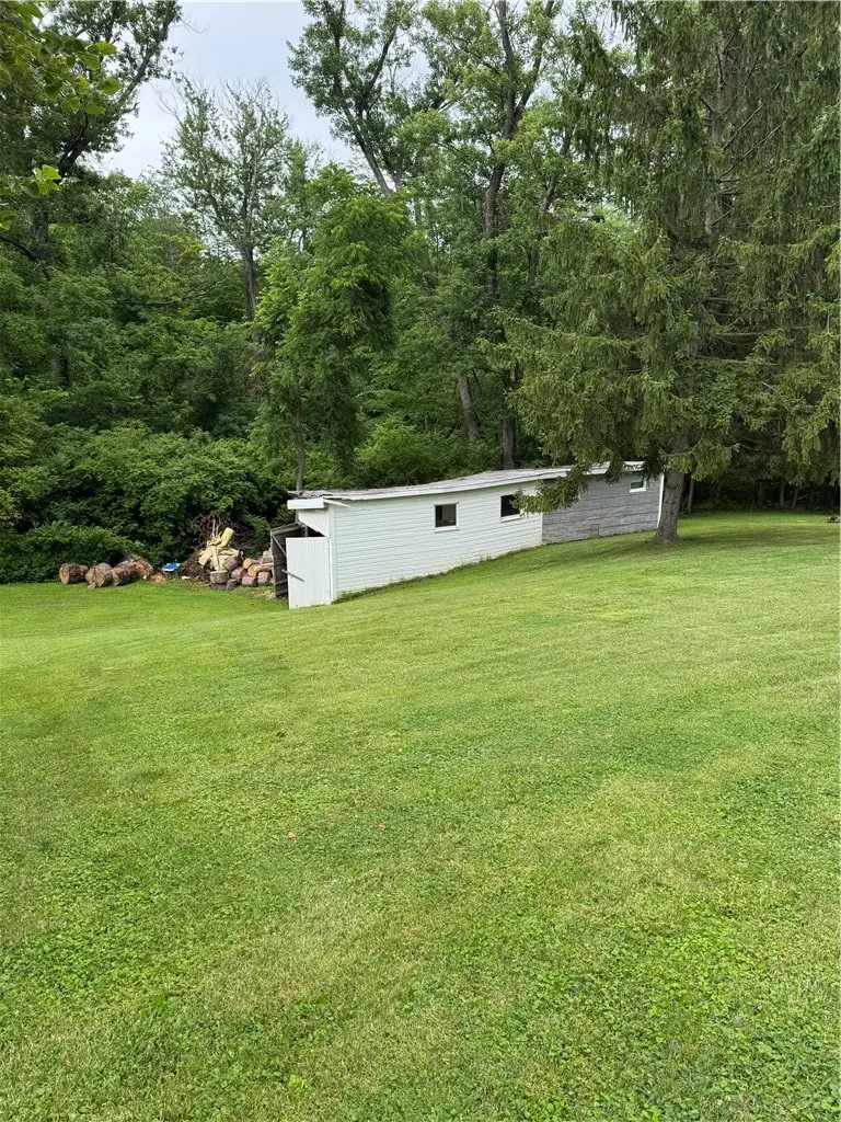 35 Tunnel St, West Alexander, PA 15376 - #3