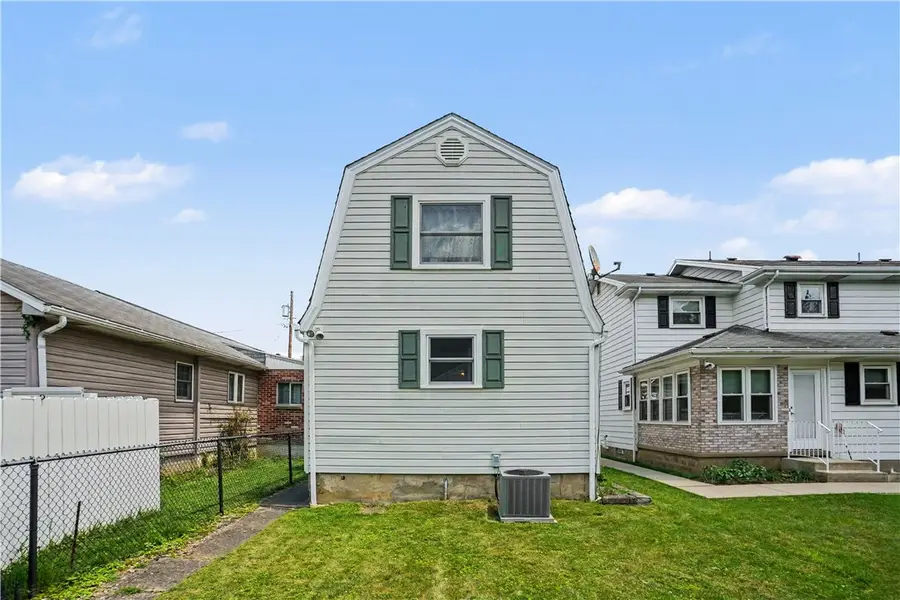 215 Acme Ave, Cheswick, PA 15024 - #3