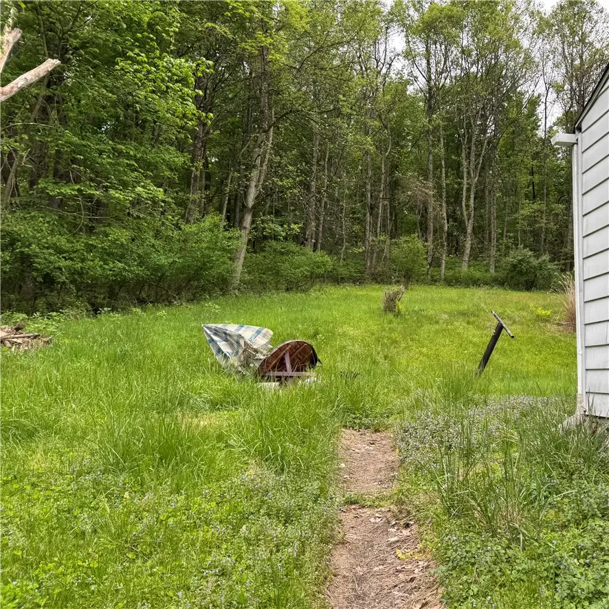 163 Karch Rd, Burgettstown, PA 15021 - #3