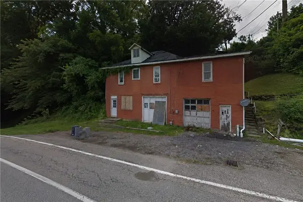 571 Main St, Belle Vernon, PA 15012